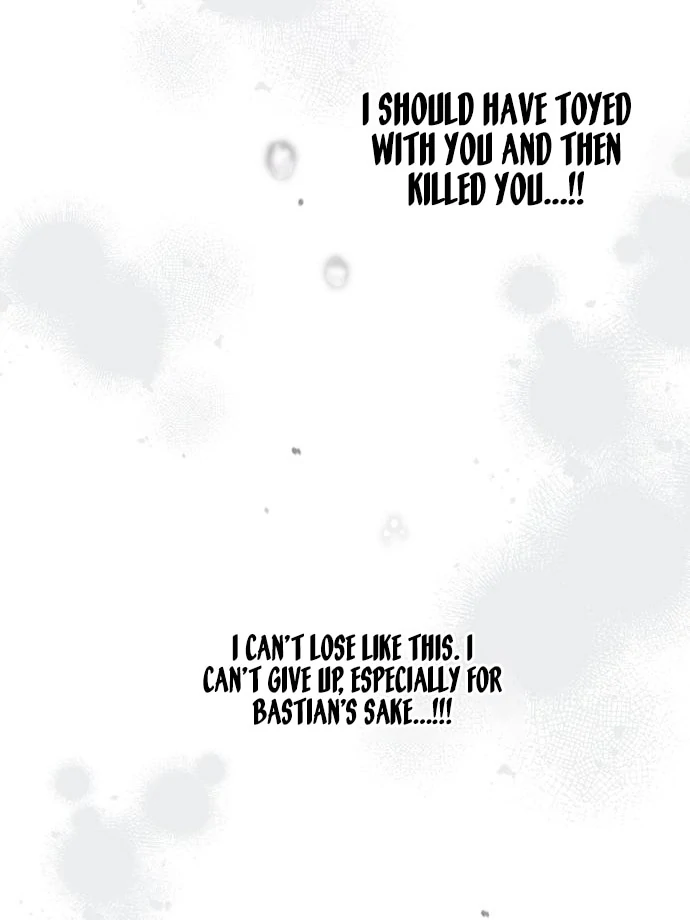 Read The Secret Bedroom of a Dejected Royal Daughter Manga Online