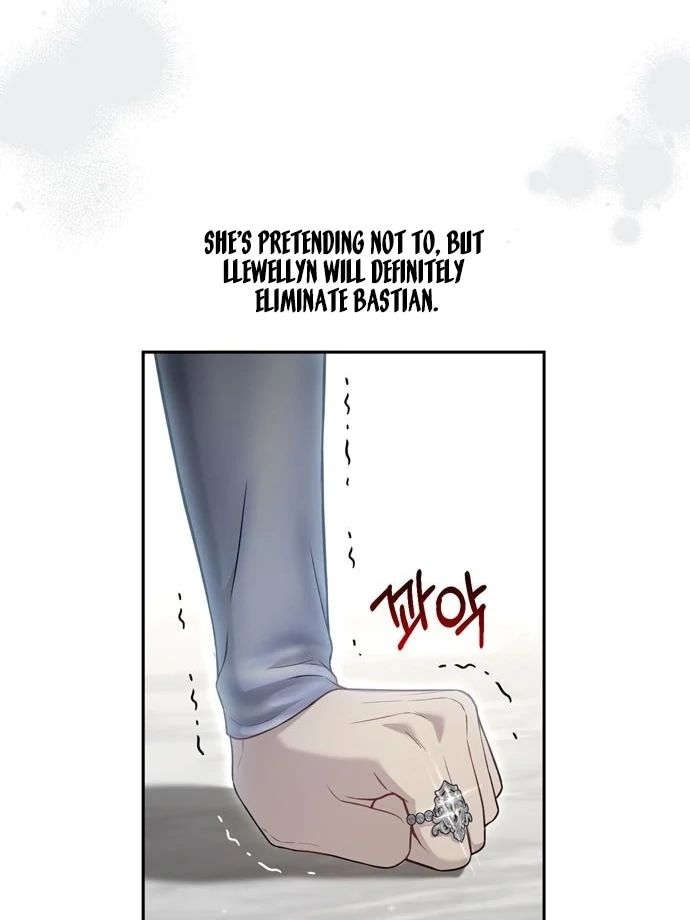 Read The Secret Bedroom of a Dejected Royal Daughter Manga Online