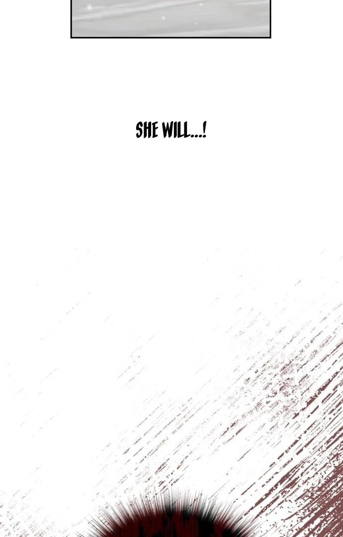 Read The Secret Bedroom of a Dejected Royal Daughter Manga Online