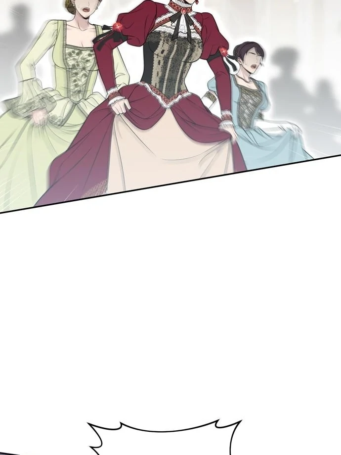 Read The Secret Bedroom of a Dejected Royal Daughter Manga Online