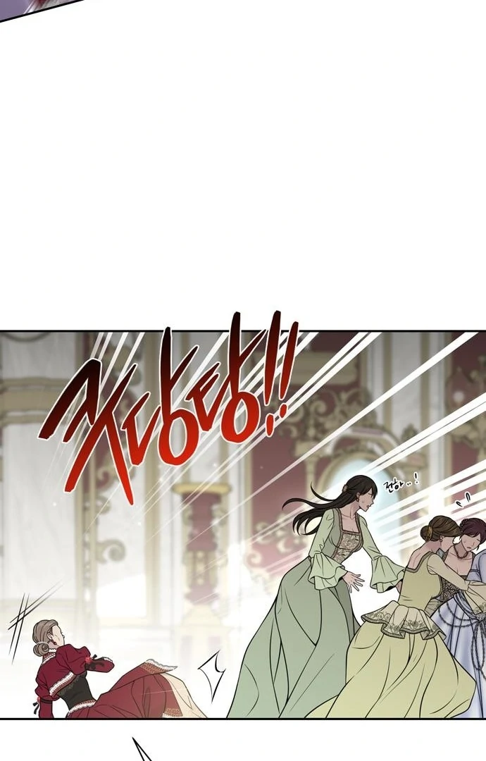 Read The Secret Bedroom of a Dejected Royal Daughter Manga Online