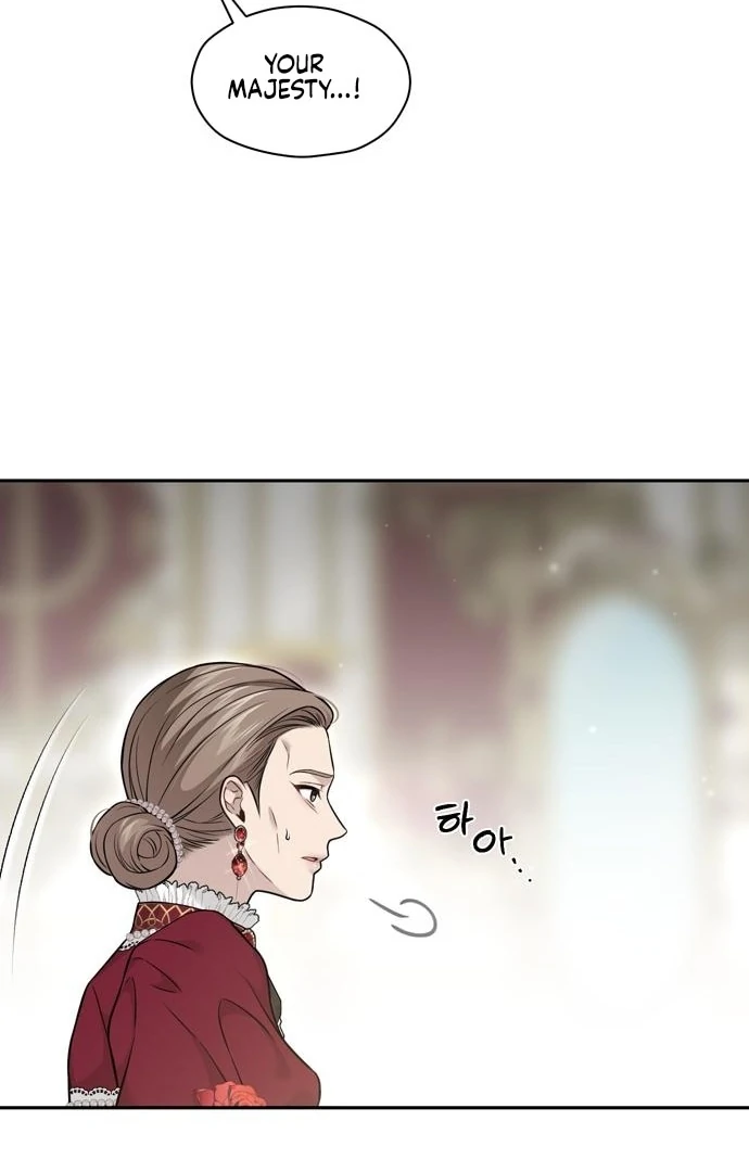 Read The Secret Bedroom of a Dejected Royal Daughter Manga Online