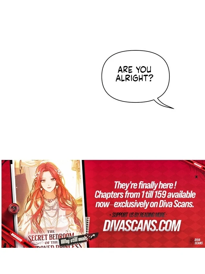 Read The Secret Bedroom of a Dejected Royal Daughter Manga Online