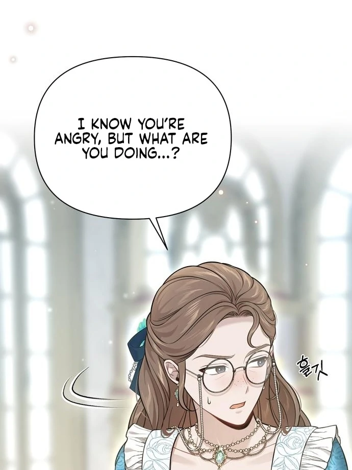 Read The Secret Bedroom of a Dejected Royal Daughter Manga Online