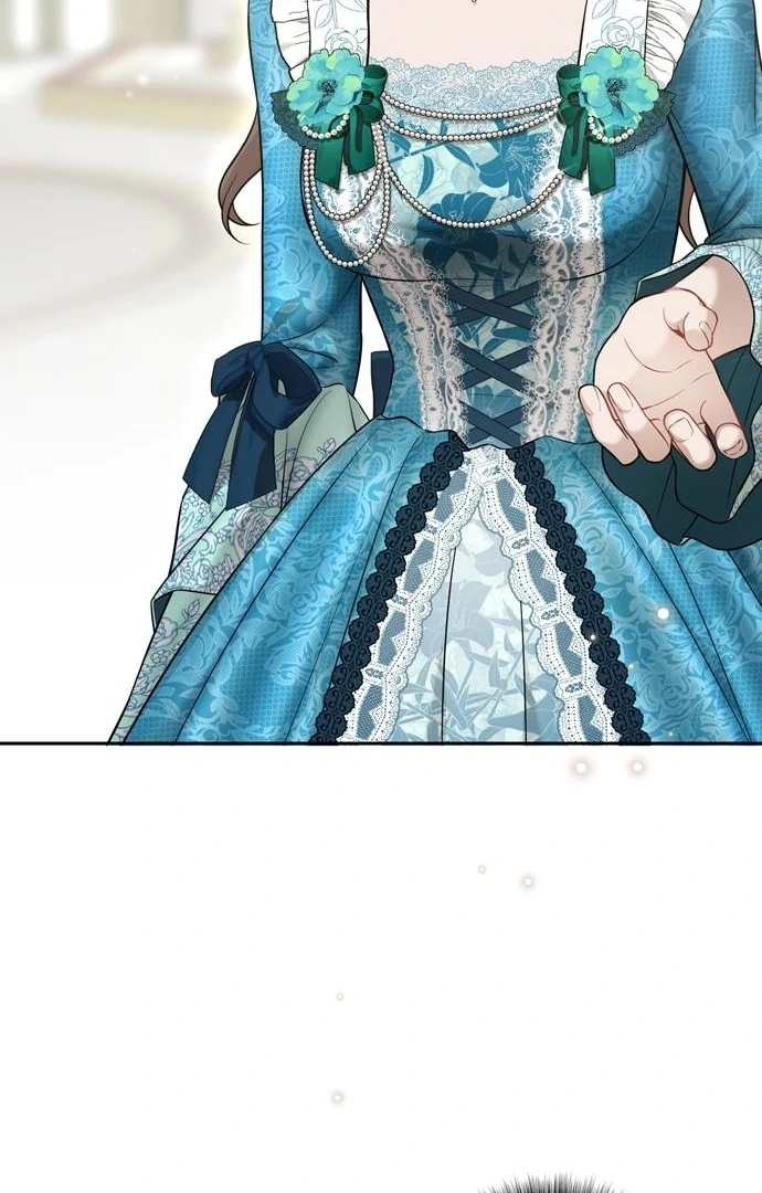 Read The Secret Bedroom of a Dejected Royal Daughter Manga Online