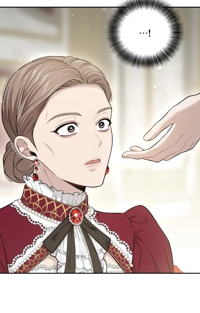 Read The Secret Bedroom of a Dejected Royal Daughter Manga Online