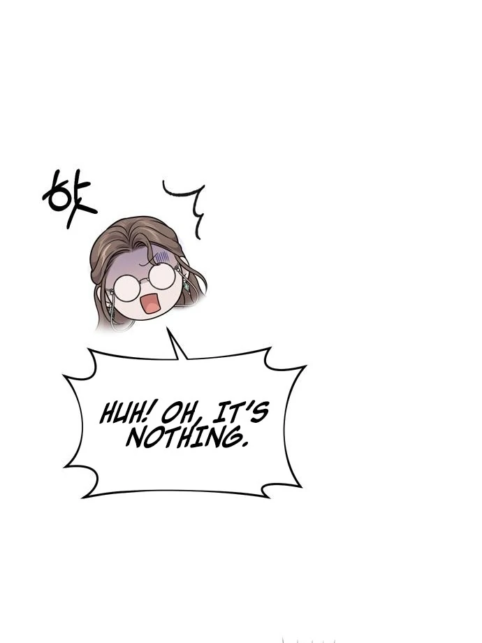 Read The Secret Bedroom of a Dejected Royal Daughter Manga Online