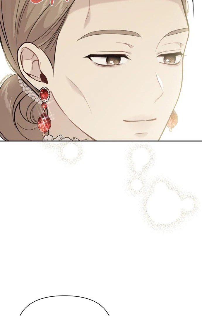 Read The Secret Bedroom of a Dejected Royal Daughter Manga Online