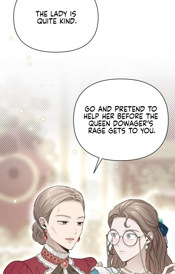 Read The Secret Bedroom of a Dejected Royal Daughter Manga Online