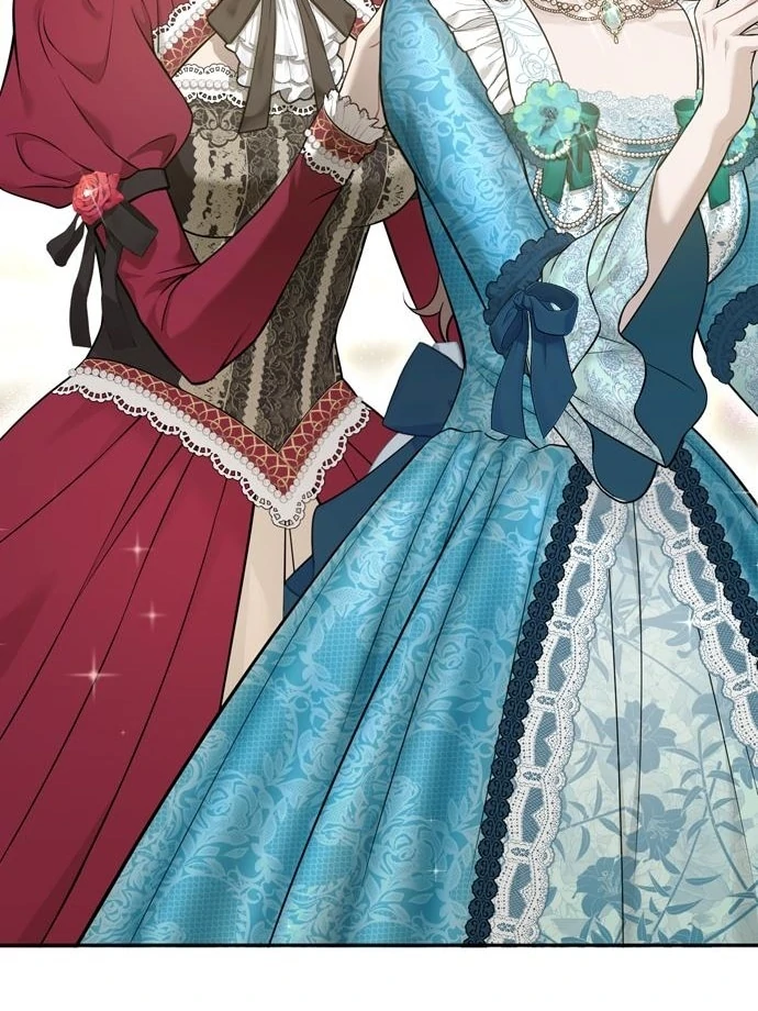 Read The Secret Bedroom of a Dejected Royal Daughter Manga Online