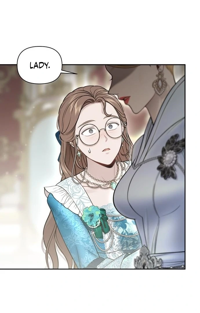 Read The Secret Bedroom of a Dejected Royal Daughter Manga Online