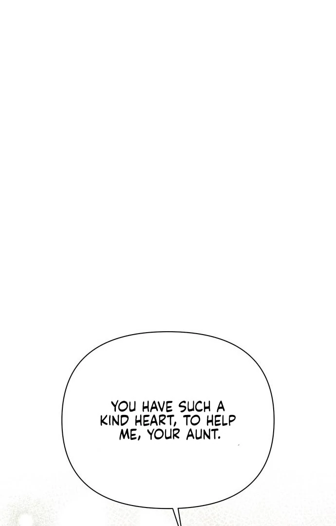 Read The Secret Bedroom of a Dejected Royal Daughter Manga Online