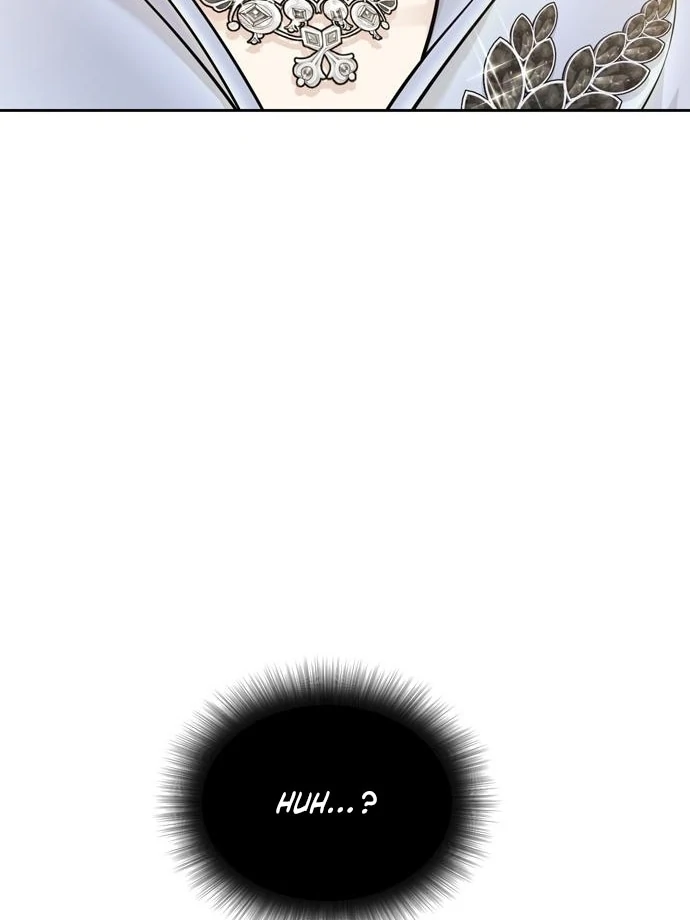 Read The Secret Bedroom of a Dejected Royal Daughter Manga Online