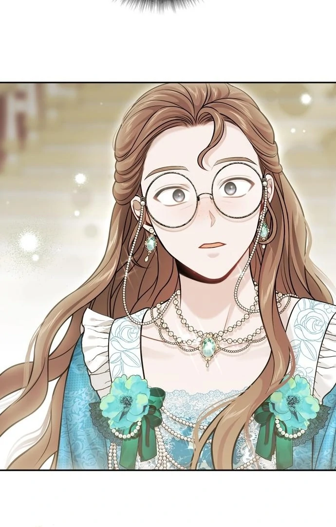 Read The Secret Bedroom of a Dejected Royal Daughter Manga Online