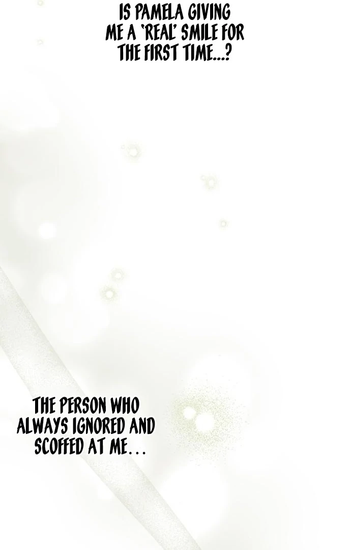 Read The Secret Bedroom of a Dejected Royal Daughter Manga Online