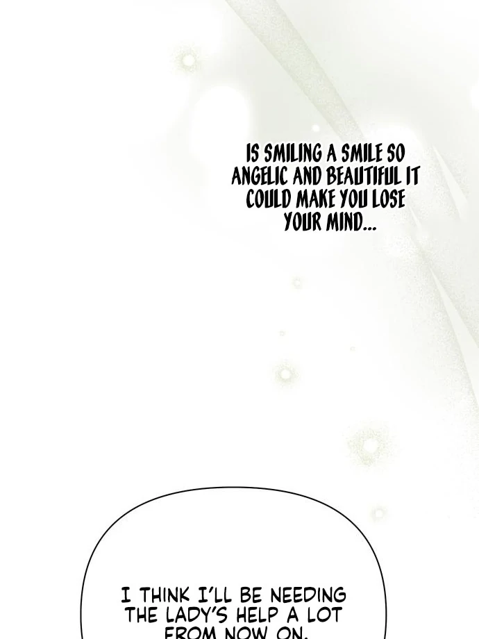 Read The Secret Bedroom of a Dejected Royal Daughter Manga Online