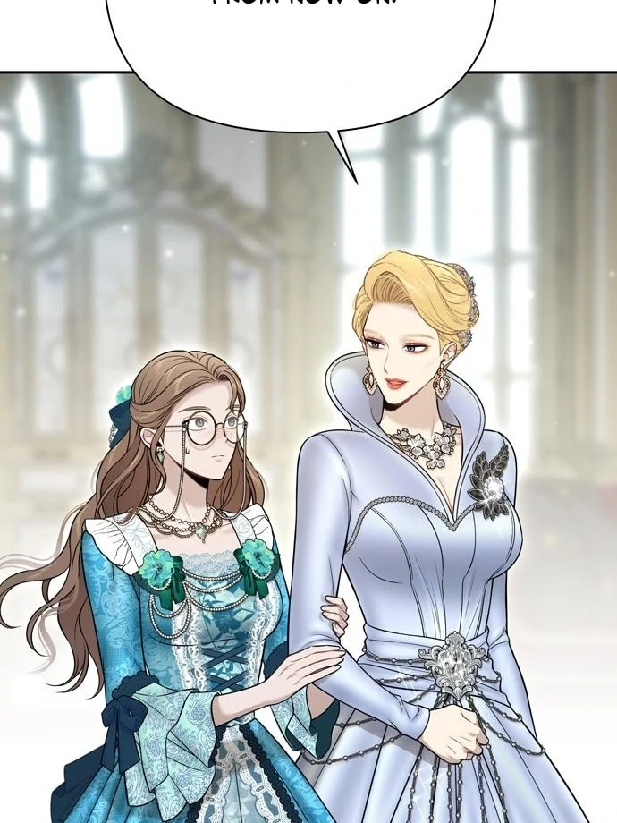 Read The Secret Bedroom of a Dejected Royal Daughter Manga Online