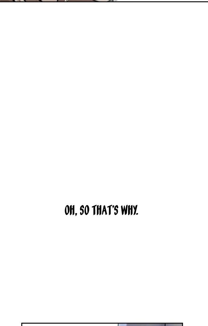 Read The Secret Bedroom of a Dejected Royal Daughter Manga Online