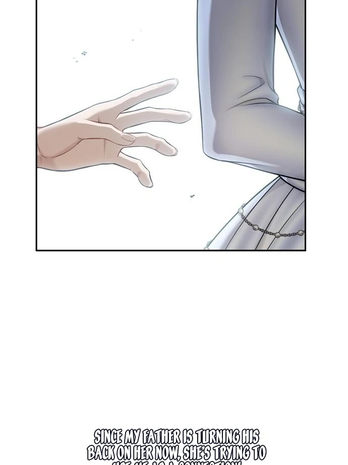 Read The Secret Bedroom of a Dejected Royal Daughter Manga Online