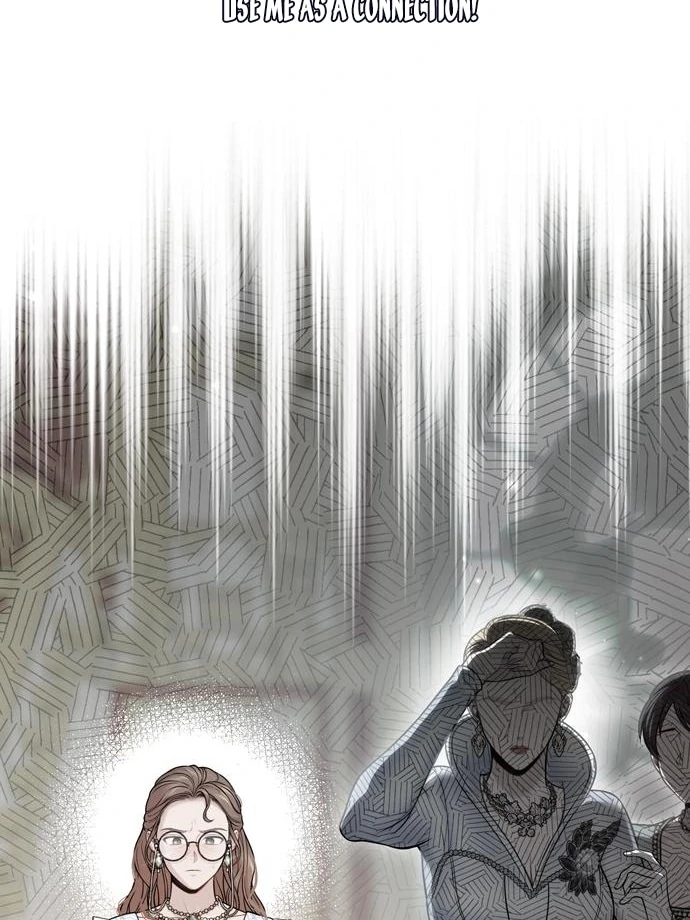 Read The Secret Bedroom of a Dejected Royal Daughter Manga Online