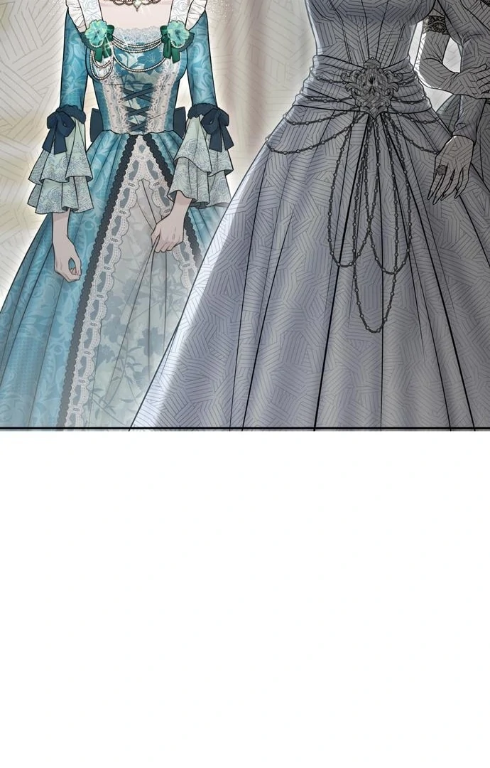 Read The Secret Bedroom of a Dejected Royal Daughter Manga Online