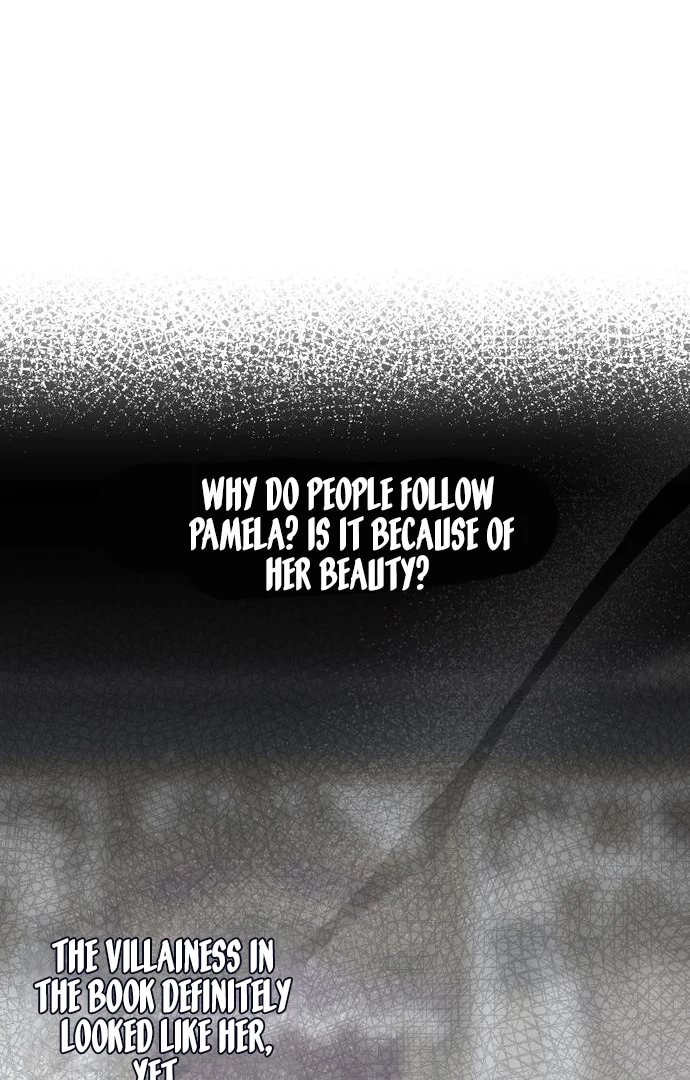 Read The Secret Bedroom of a Dejected Royal Daughter Manga Online