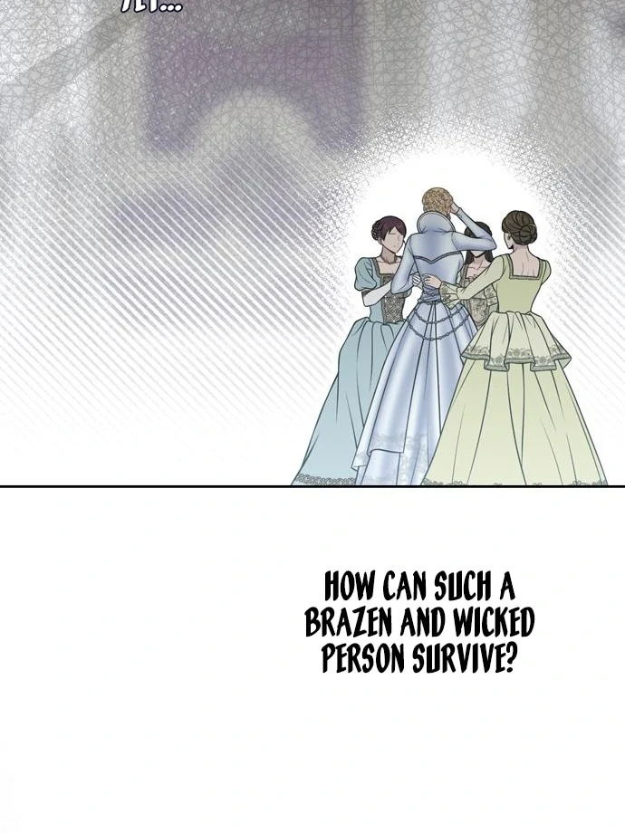 Read The Secret Bedroom of a Dejected Royal Daughter Manga Online