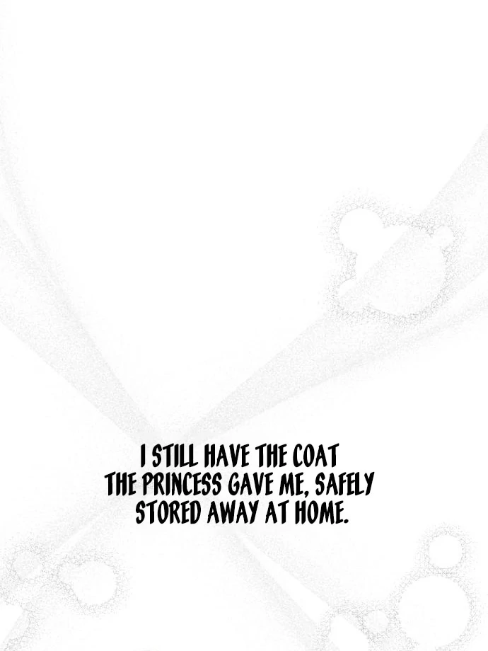 Read The Secret Bedroom of a Dejected Royal Daughter Manga Online