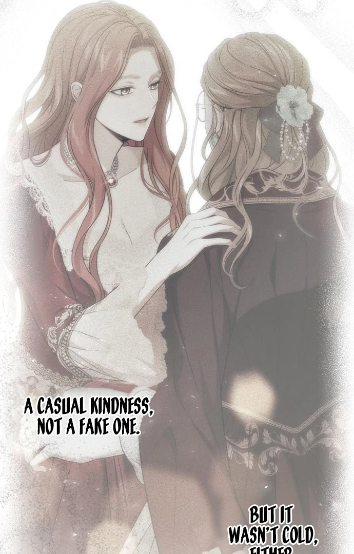 Read The Secret Bedroom of a Dejected Royal Daughter Manga Online