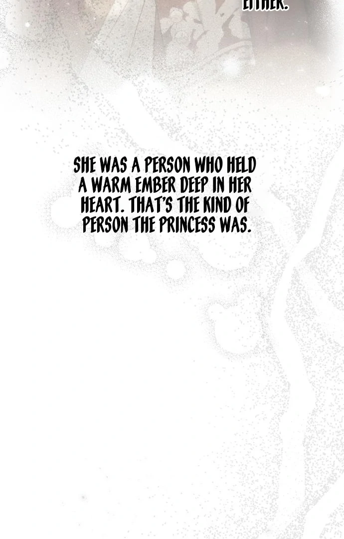 Read The Secret Bedroom of a Dejected Royal Daughter Manga Online