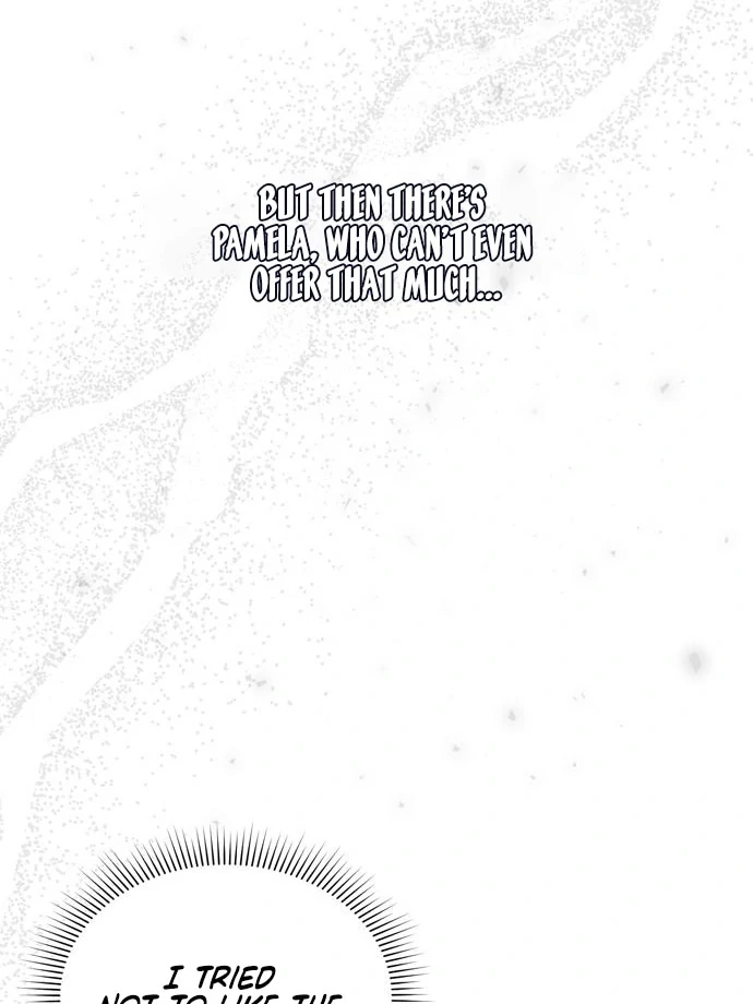 Read The Secret Bedroom of a Dejected Royal Daughter Manga Online