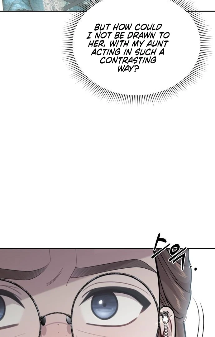 Read The Secret Bedroom of a Dejected Royal Daughter Manga Online