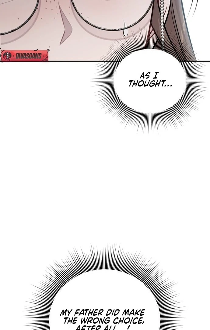 Read The Secret Bedroom of a Dejected Royal Daughter Manga Online