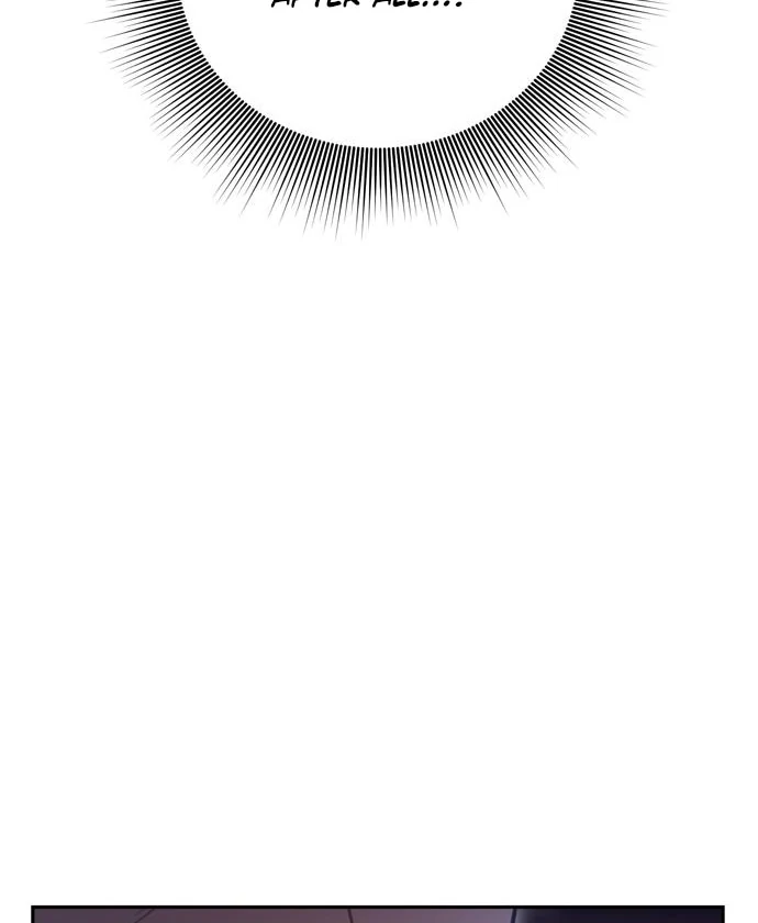 Read The Secret Bedroom of a Dejected Royal Daughter Manga Online