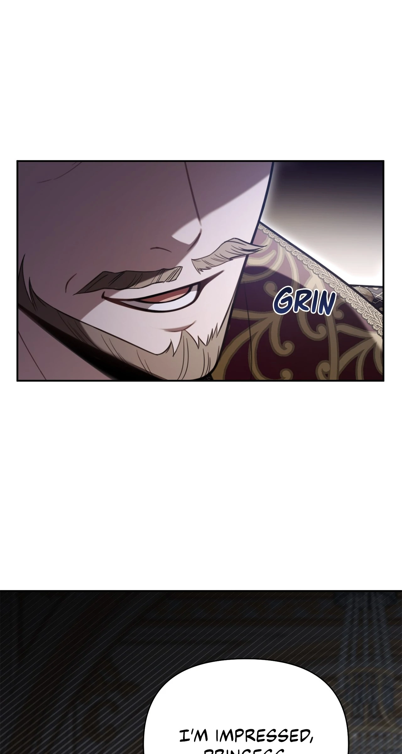 Read The Secret Bedroom of a Dejected Royal Daughter Manga Online