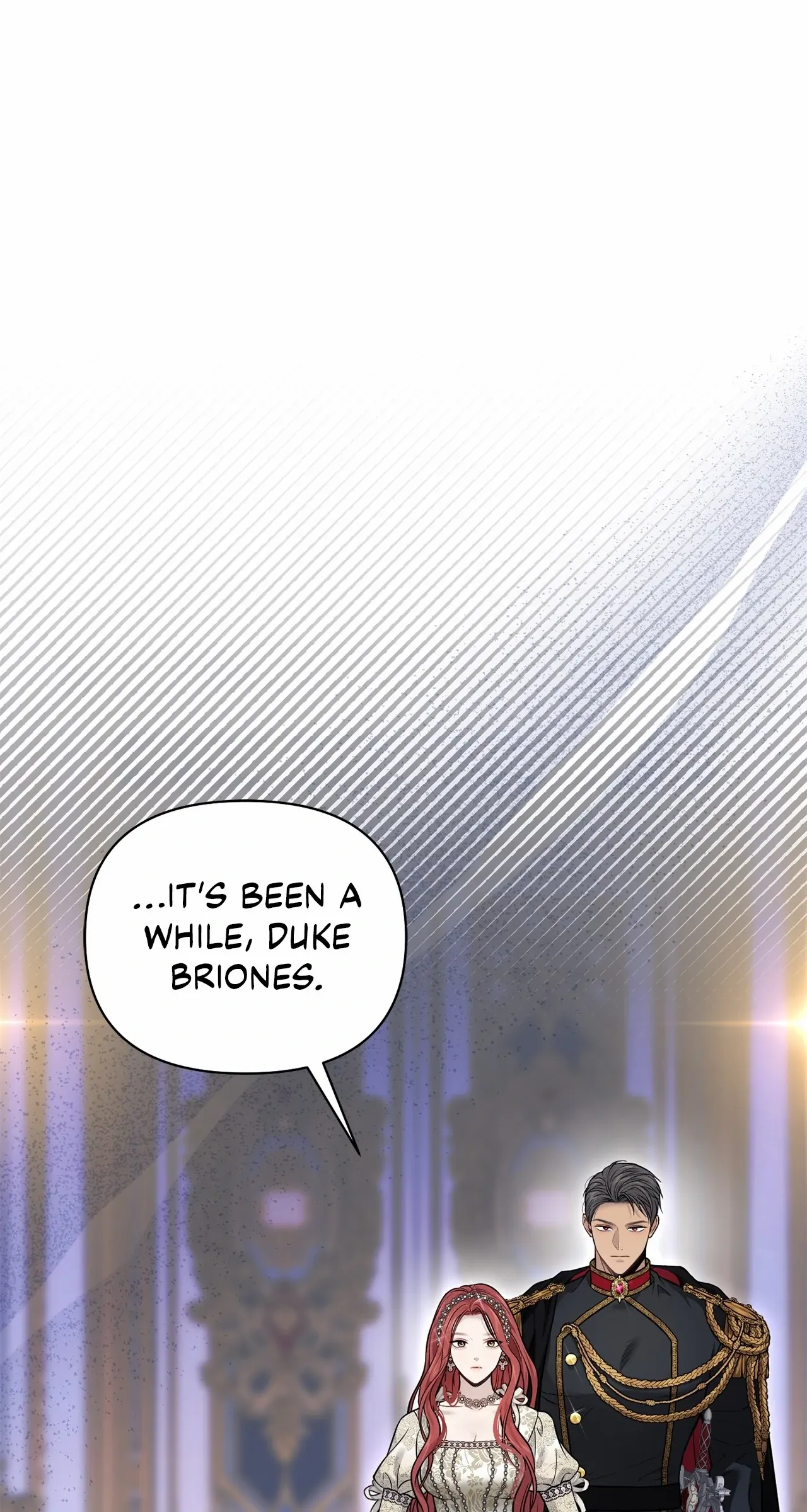 Read The Secret Bedroom of a Dejected Royal Daughter Manga Online