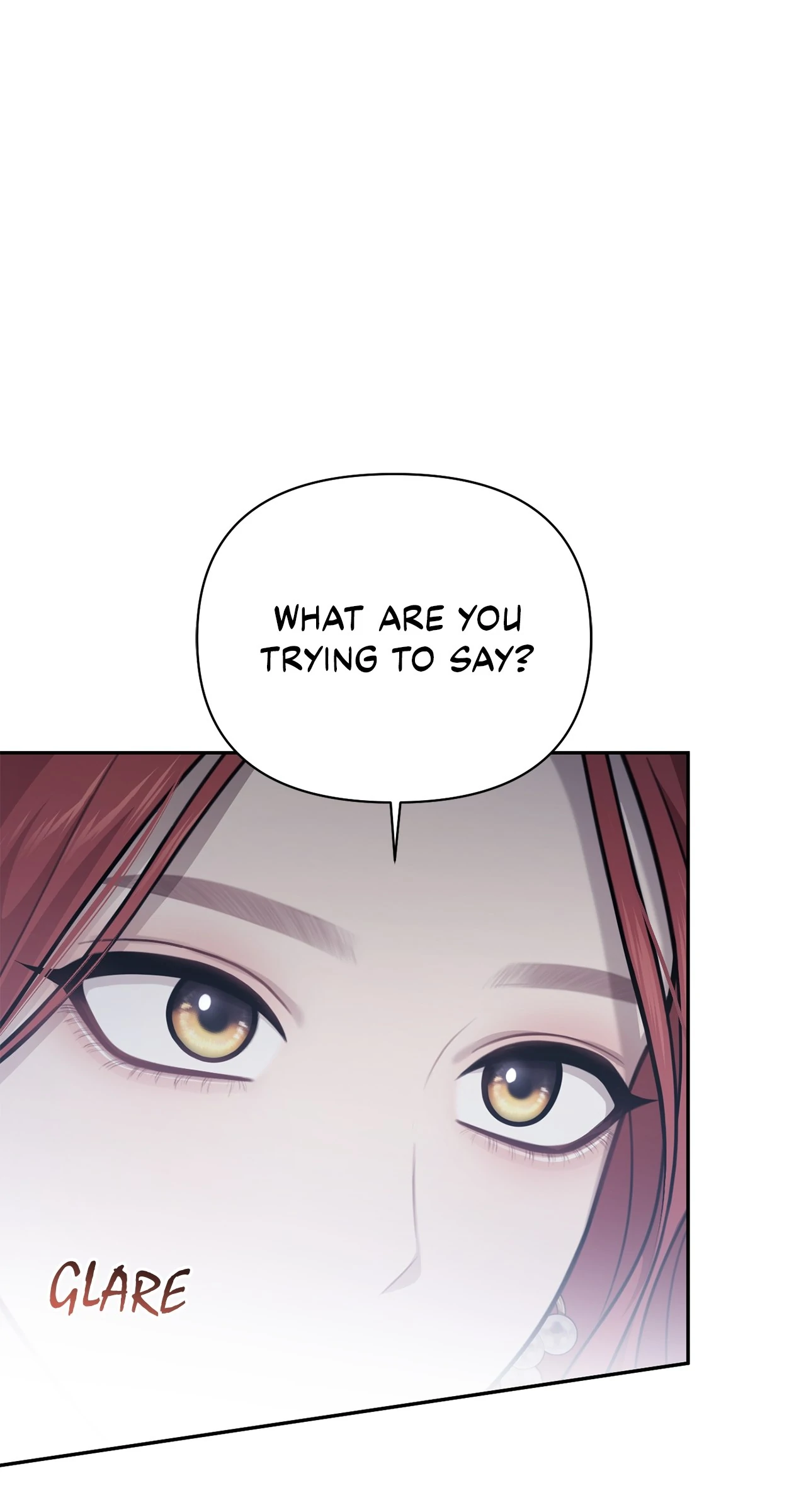 Read The Secret Bedroom of a Dejected Royal Daughter Manga Online