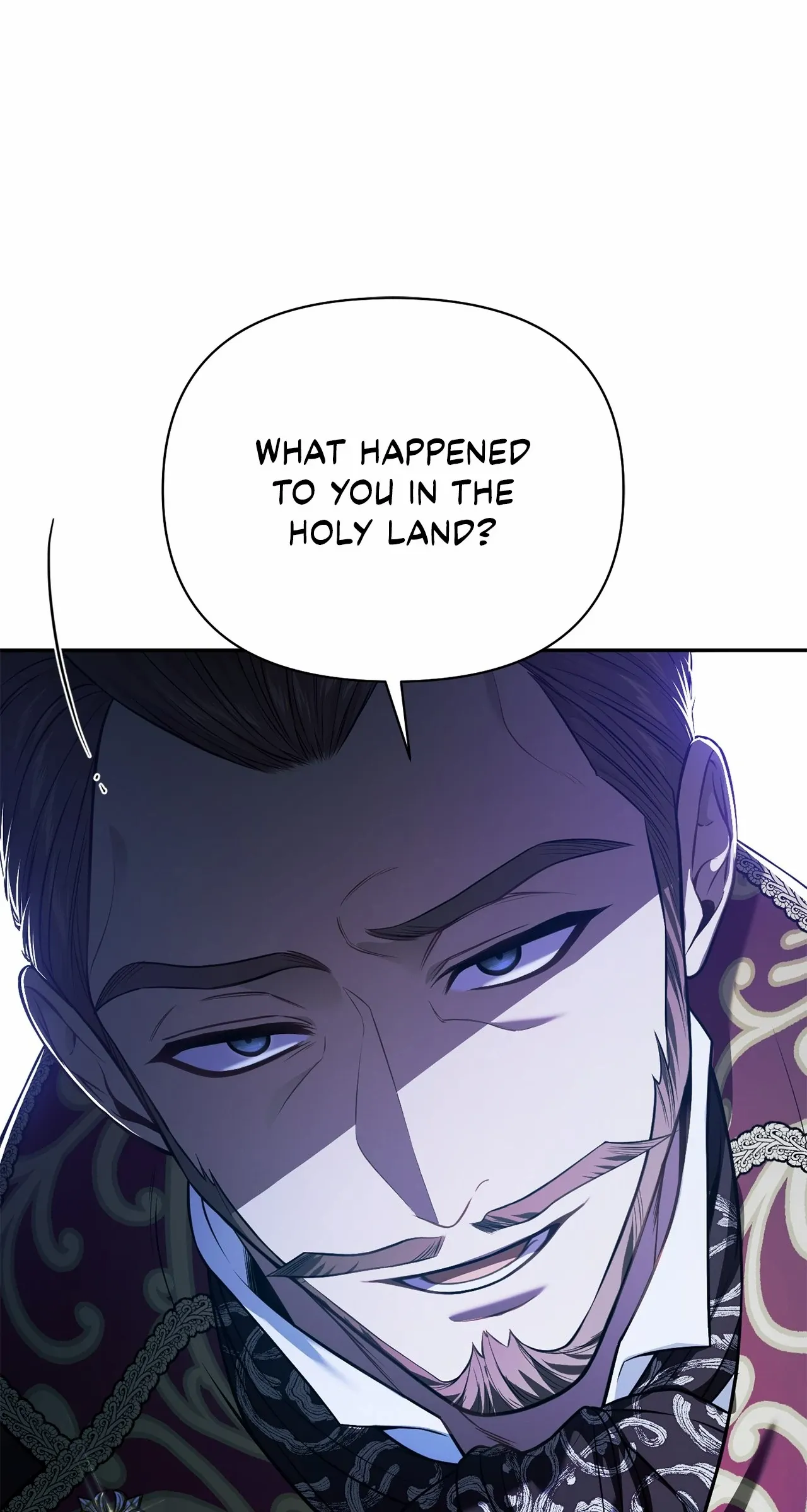 Read The Secret Bedroom of a Dejected Royal Daughter Manga Online