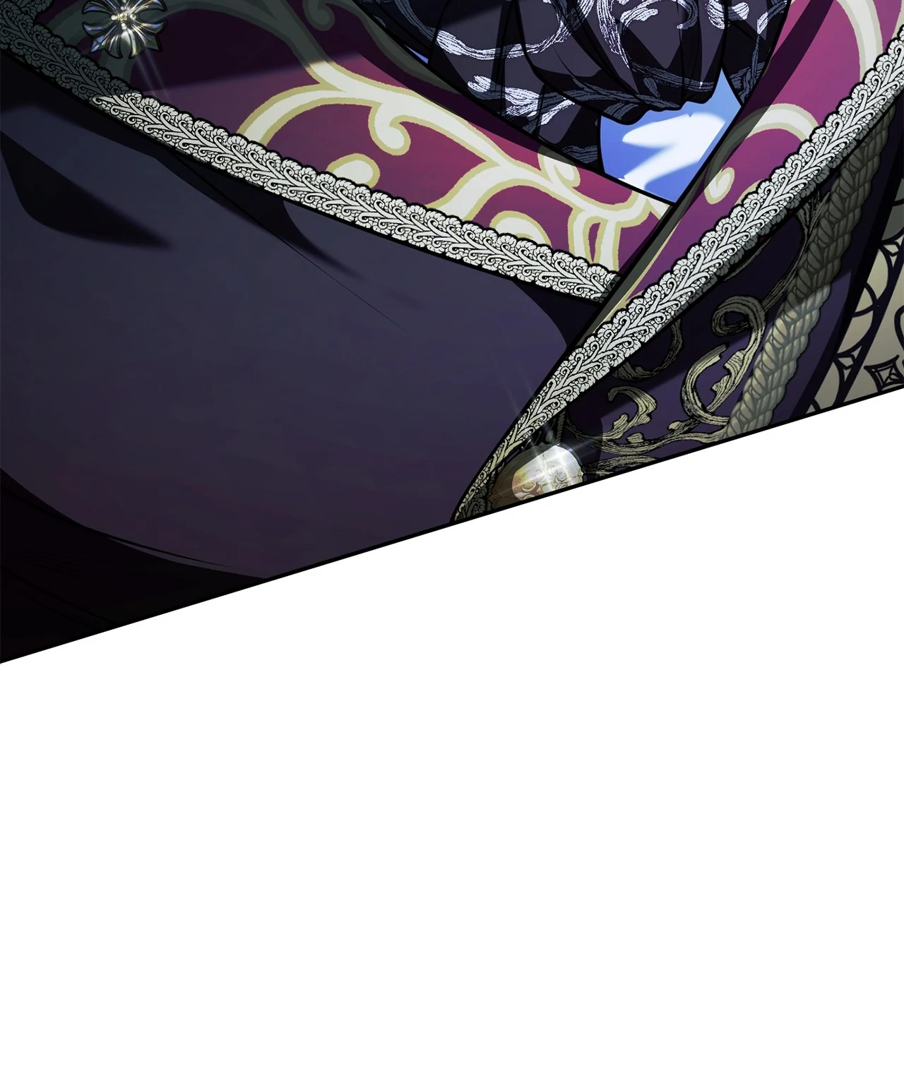 Read The Secret Bedroom of a Dejected Royal Daughter Manga Online