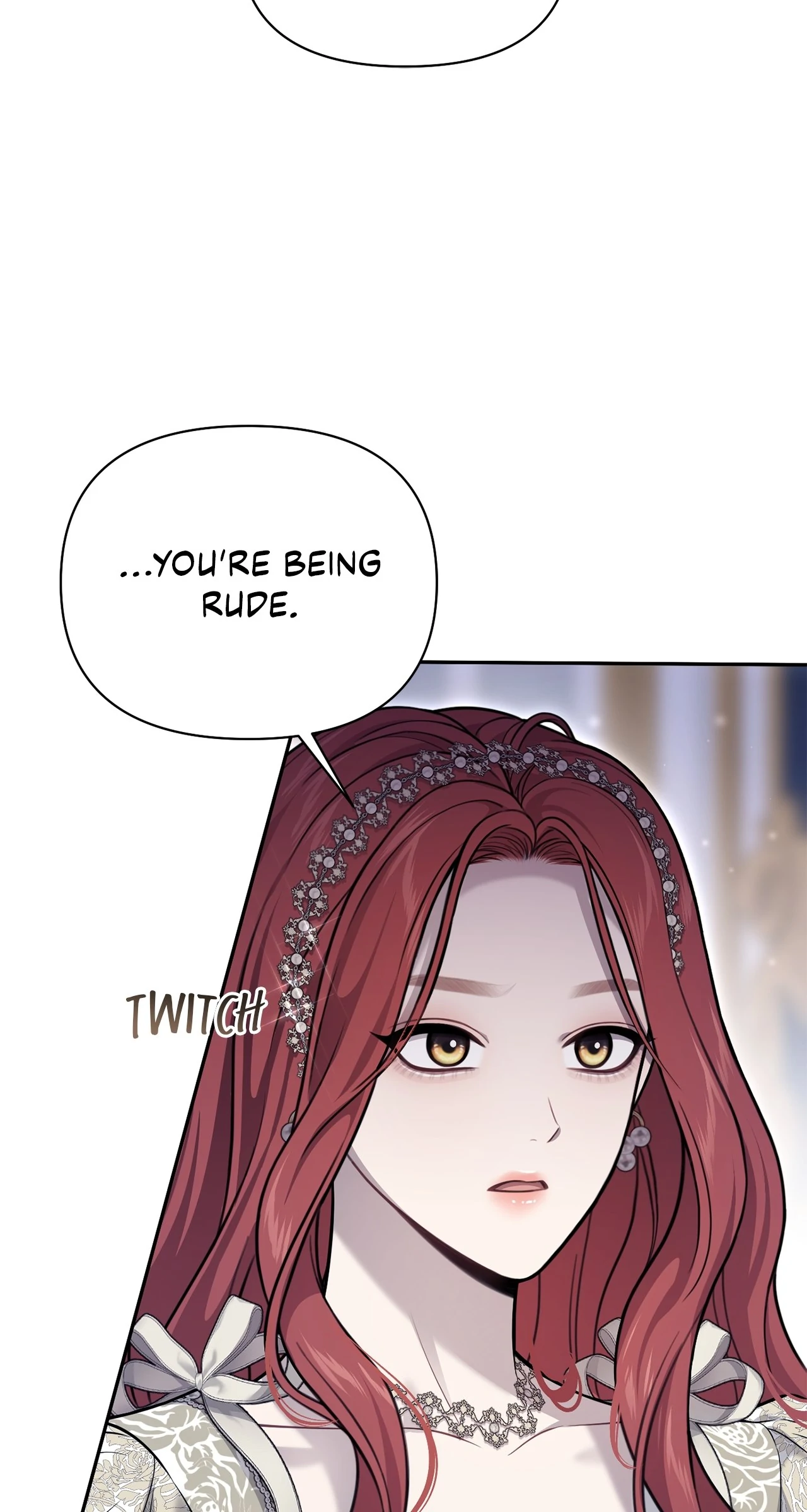 Read The Secret Bedroom of a Dejected Royal Daughter Manga Online