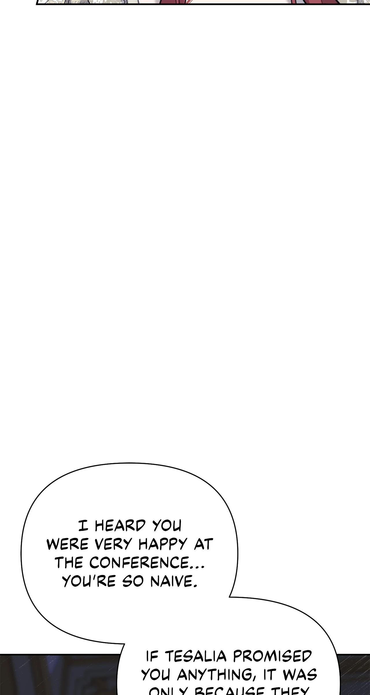 Read The Secret Bedroom of a Dejected Royal Daughter Manga Online