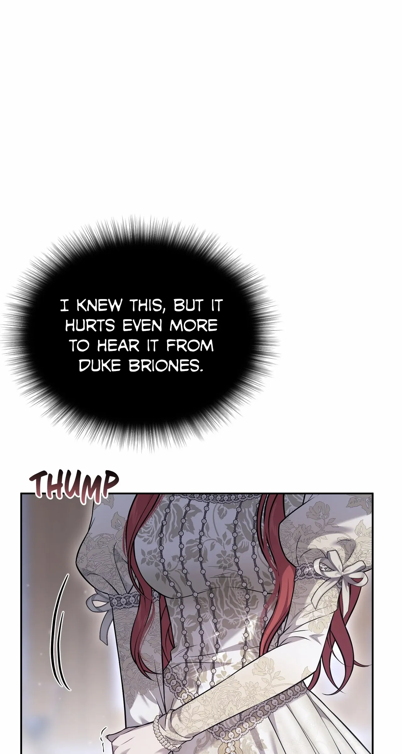 Read The Secret Bedroom of a Dejected Royal Daughter Manga Online