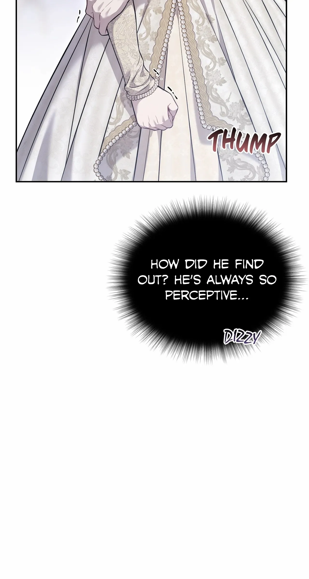 Read The Secret Bedroom of a Dejected Royal Daughter Manga Online