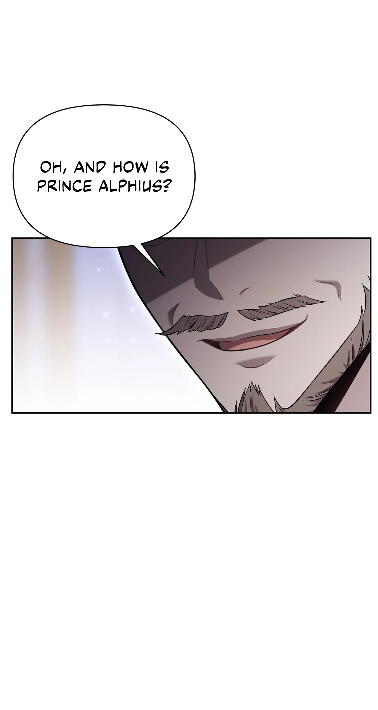 Read The Secret Bedroom of a Dejected Royal Daughter Manga Online