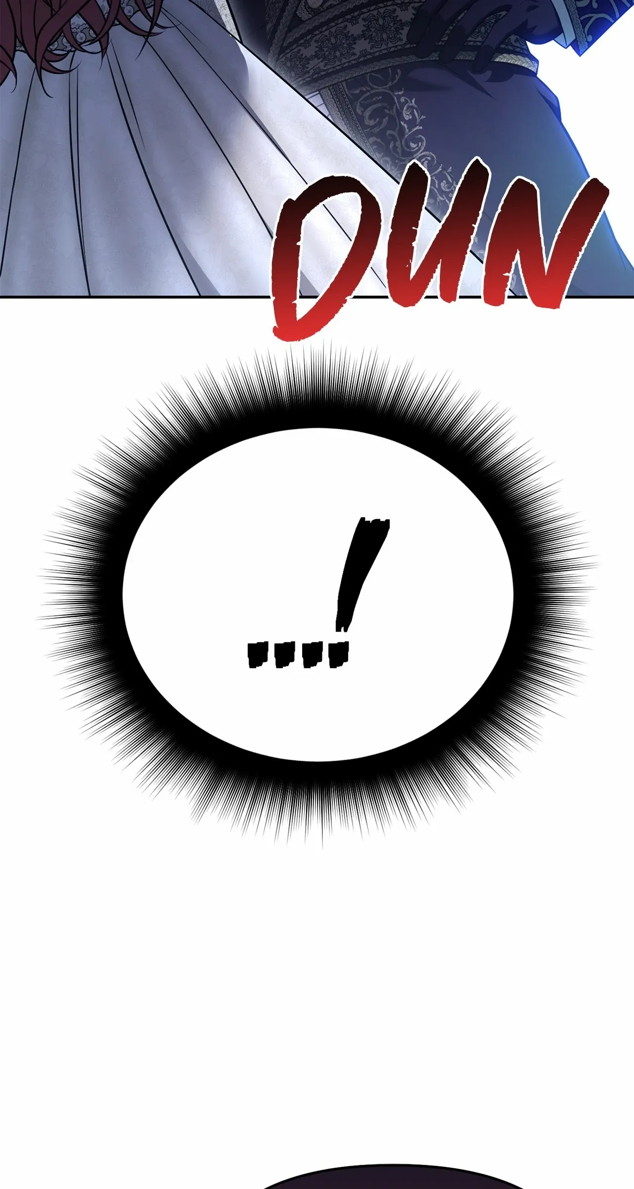 Read The Secret Bedroom of a Dejected Royal Daughter Manga Online