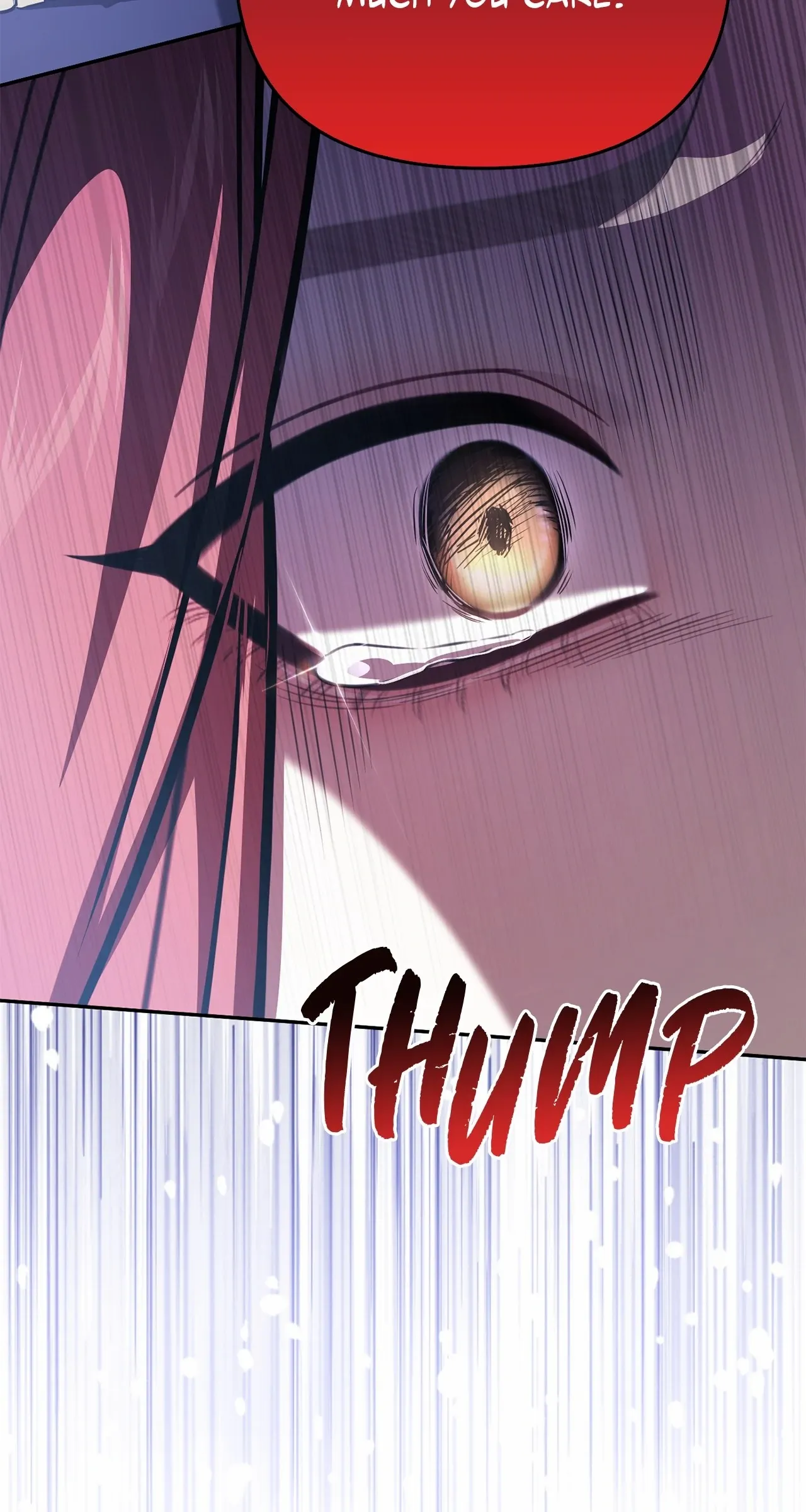 Read The Secret Bedroom of a Dejected Royal Daughter Manga Online