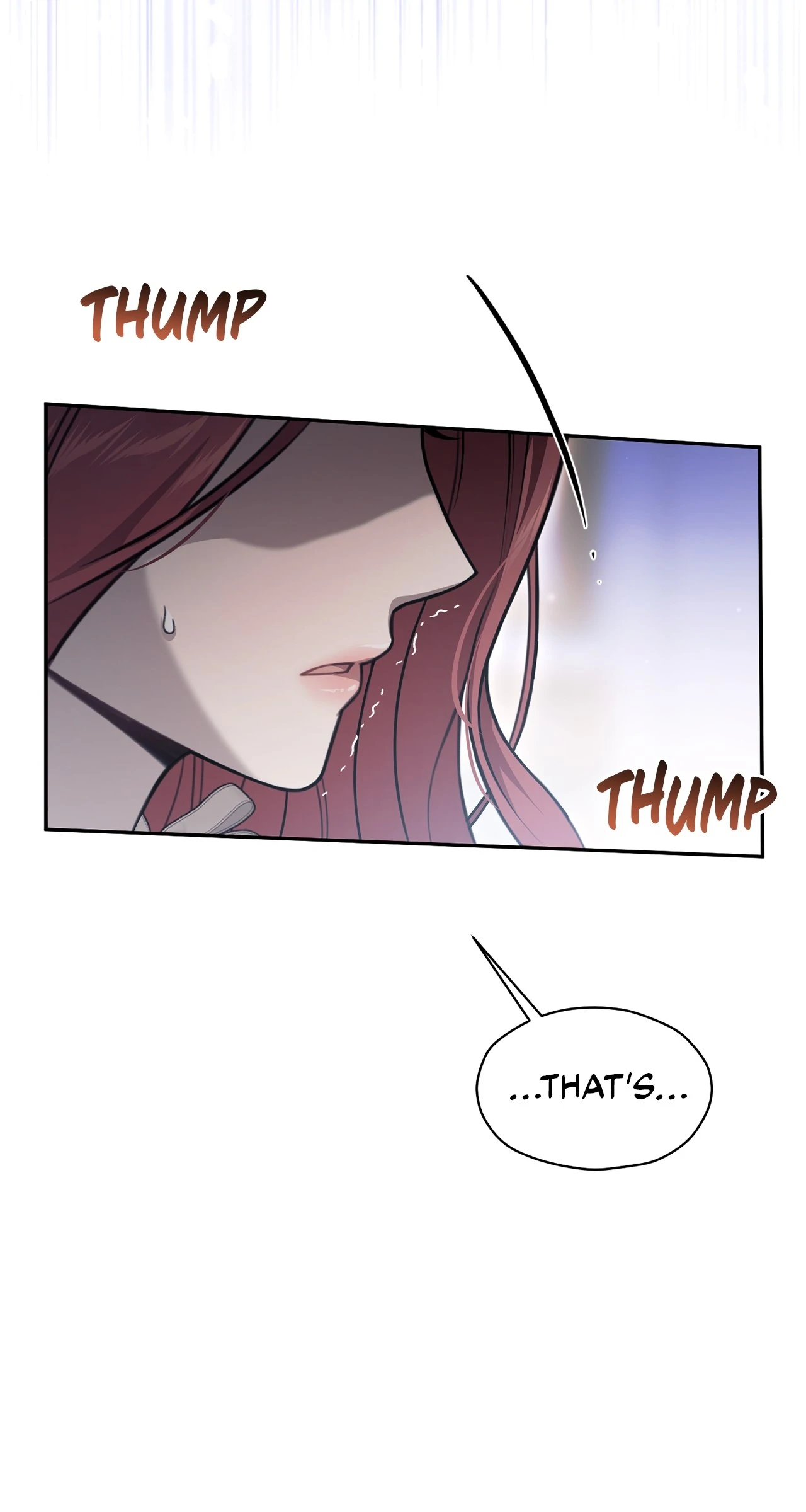 Read The Secret Bedroom of a Dejected Royal Daughter Manga Online