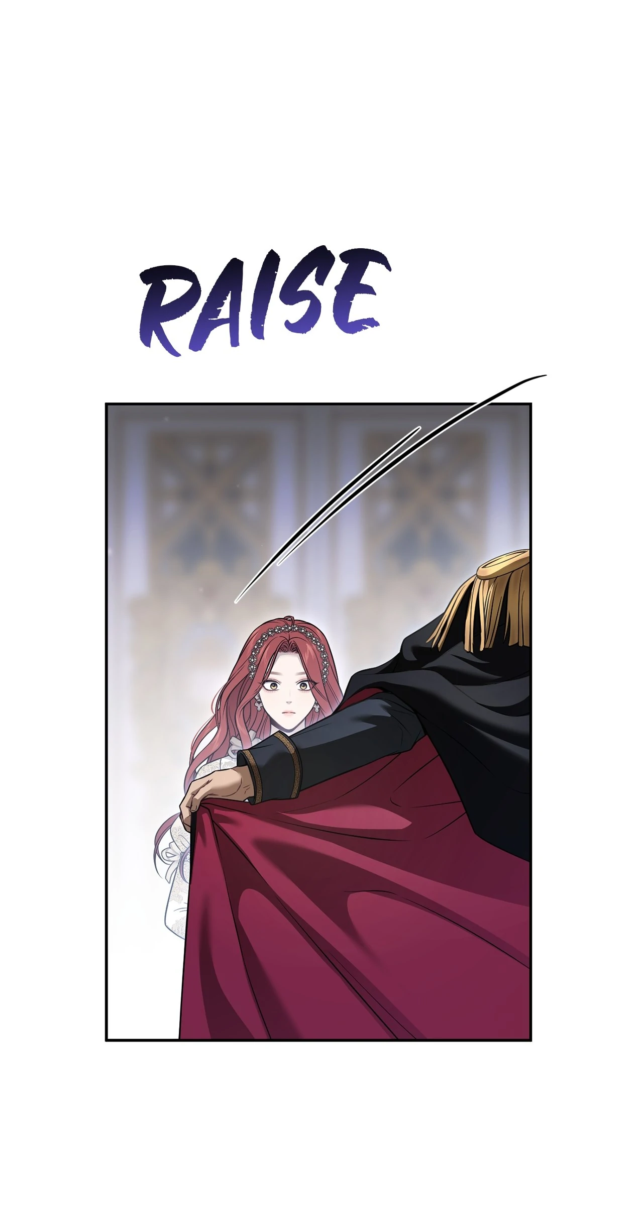 Read The Secret Bedroom of a Dejected Royal Daughter Manga Online