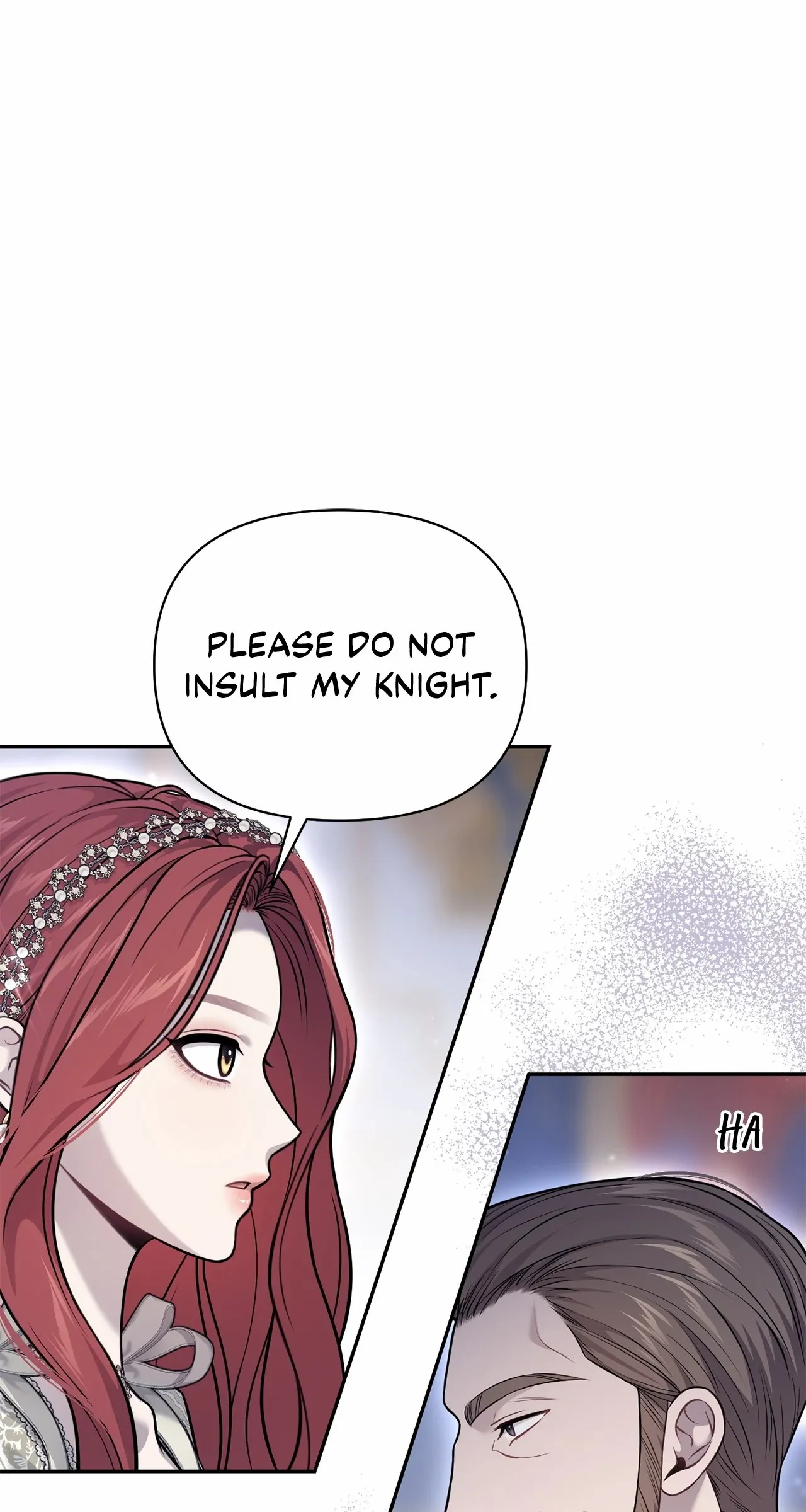 Read The Secret Bedroom of a Dejected Royal Daughter Manga Online