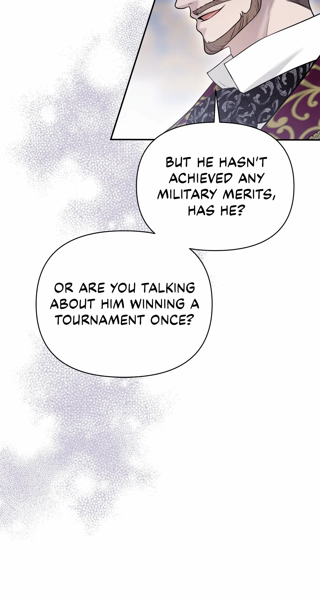 Read The Secret Bedroom of a Dejected Royal Daughter Manga Online